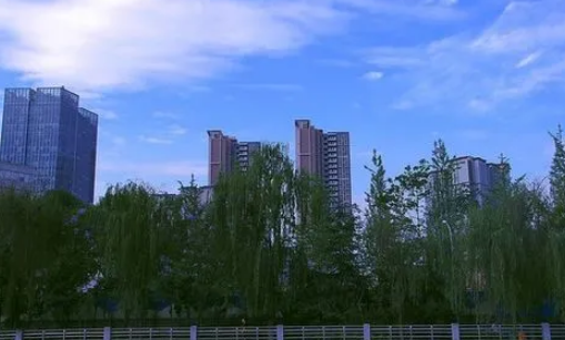 2024年成都几月份开始变热进入夏天(成都夏天到几月份) 2024年成都几月份开始变热进入夏天(成都夏天到几月份)