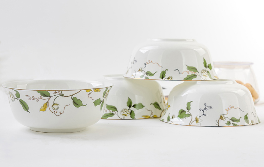 釉上彩能用钢丝球擦掉吗(釉上彩用钢丝球刷会掉色吗) 釉上彩能用钢丝球擦掉吗(釉上彩用钢丝球刷会掉色吗)