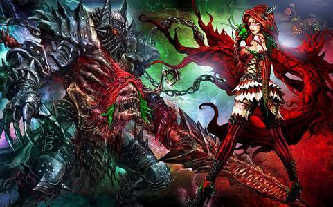 灵魂献祭delta游戏评测（经典PSV游戏《灵魂献祭delta》剧情回顾）