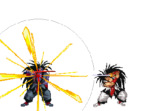 侍魂零特别版绝命奥义怎么放(侍魂零特别版全人物介绍) 侍魂零特别版绝命奥义怎么放(侍魂零特别版全人物介绍)