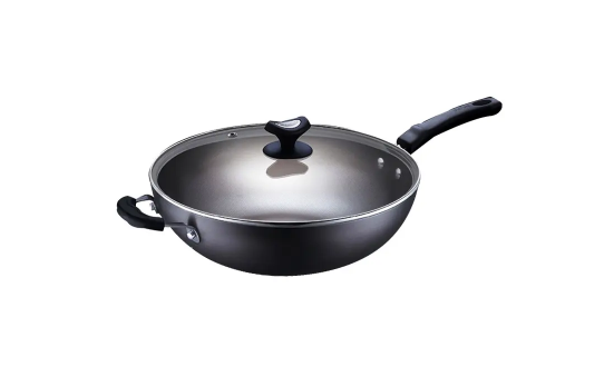 铁锅开锅用生猪肉还是熟猪肉好(铁锅开锅用什么猪肉) 铁锅开锅用生猪肉还是熟猪肉好(铁锅开锅用什么猪肉)