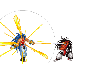 侍魂零特别版绝命奥义怎么放(侍魂零特别版全人物介绍) 侍魂零特别版绝命奥义怎么放(侍魂零特别版全人物介绍)