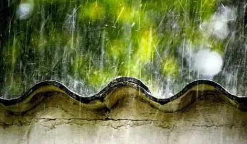 2024年北京5月份下雨多吗(北京哪个月下雨最多) 2024年北京5月份下雨多吗(北京哪个月下雨最多)