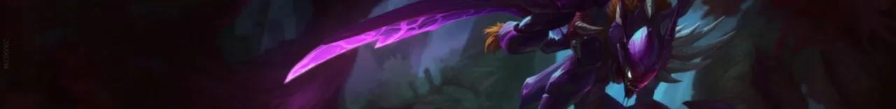 英雄联盟手游机器人怎么样（机器人技能介绍 ）