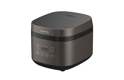 电饭煲什么加热方式好一点(电饭煲加热方式哪种好聚能循环加热) 电饭煲什么加热方式好一点(电饭煲加热方式哪种好聚能循环加热)