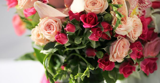 2024年4月哪天结婚做好（4月适合结婚的吉日有哪些）