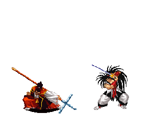 侍魂零特别版绝命奥义怎么放(侍魂零特别版全人物介绍) 侍魂零特别版绝命奥义怎么放(侍魂零特别版全人物介绍)