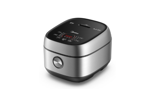 电饭煲几百元和几千元的有哪些区别（电饭煲几百元的和一千多的哪里不同）