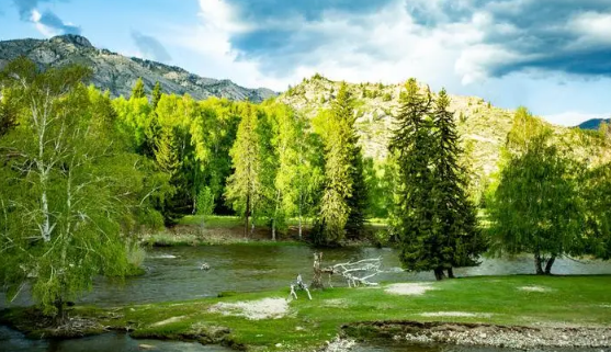 2024年夏天北京会热吗(北京夏天预计有多热) 2024年夏天北京会热吗(北京夏天预计有多热)