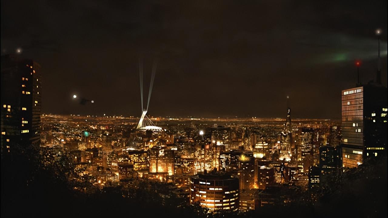 杀出重围3游戏介绍及成就心得(杀出重围3游戏怎么玩啊) 杀出重围3游戏介绍及成就心得(杀出重围3游戏怎么玩啊)