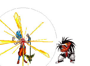 侍魂零特别版绝命奥义怎么放(侍魂零特别版全人物介绍) 侍魂零特别版绝命奥义怎么放(侍魂零特别版全人物介绍)