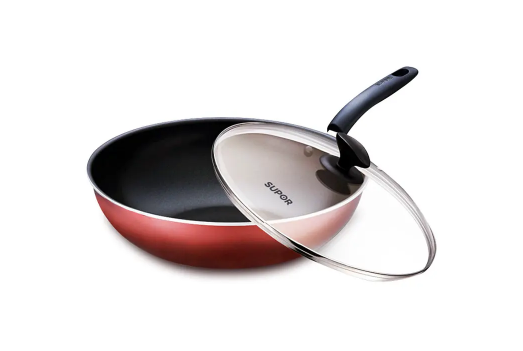 铁锅开锅后可以马上使用吗（铁锅开锅后可以立马做菜吗）