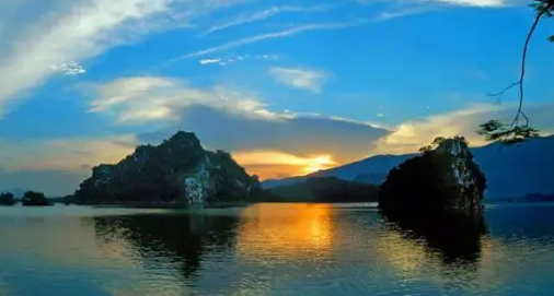 2024广东夏天有几个月(广东夏天要注意什么) 2024广东夏天有几个月(广东夏天要注意什么)