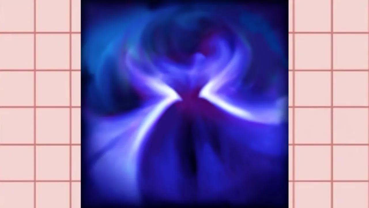 英雄联盟手游机器人怎么样（机器人技能介绍 ）