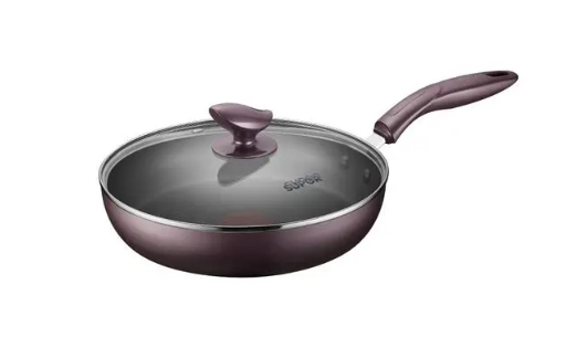 铁锅一次开锅没开好怎么二次开锅（铁锅第一次开锅没开好怎么补救）