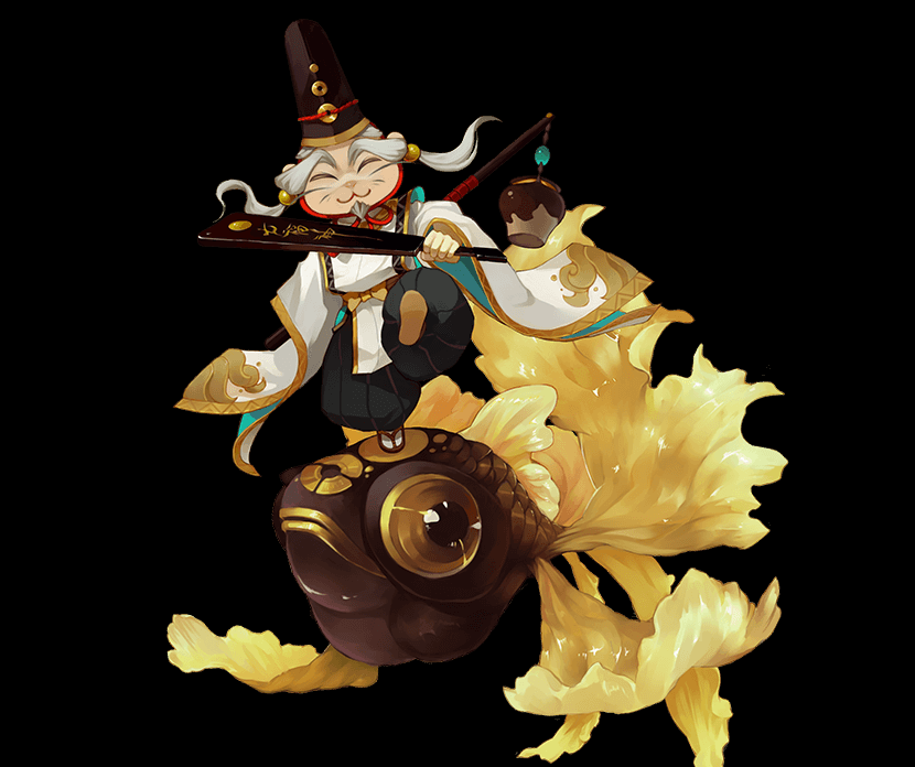 独眼小僧阴阳师是什么化成的（独眼小僧阴阳师化成一览）