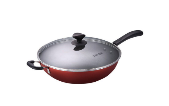 铁锅开锅用生猪肉还是熟猪肉好(铁锅开锅用什么猪肉) 铁锅开锅用生猪肉还是熟猪肉好(铁锅开锅用什么猪肉)