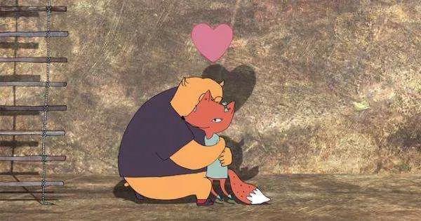  我的孩子生命之源被欺负怎么办（我的孩子生命之源被欺负解决方法详解）