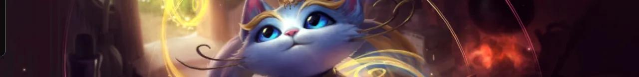 英雄联盟手游机器人怎么样（机器人技能介绍 ）