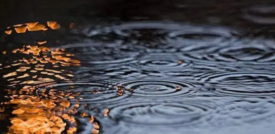 安徽今年会出现超长梅雨吗2024(今年安徽梅雨季节是什么时候) 安徽今年会出现超长梅雨吗2024(今年安徽梅雨季节是什么时候)