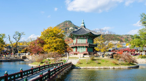 2024年江苏什么时候入春（江苏暖和起来要几月份）