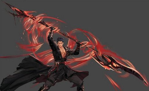 dnf征战者换装怎么搭配（DNF征战者buff完美换装推荐）