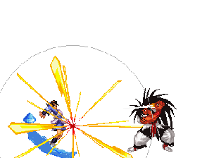 侍魂零特别版绝命奥义怎么放(侍魂零特别版全人物介绍) 侍魂零特别版绝命奥义怎么放(侍魂零特别版全人物介绍)