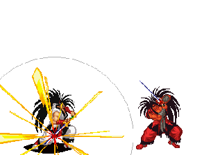 侍魂零特别版绝命奥义怎么放(侍魂零特别版全人物介绍) 侍魂零特别版绝命奥义怎么放(侍魂零特别版全人物介绍)