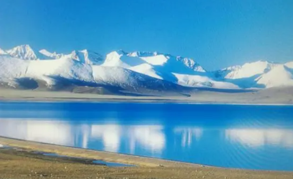 2024年五一节后青海湖气温多少(2024年五一节后青海湖温度有什么变化) 2024年五一节后青海湖气温多少(2024年五一节后青海湖温度有什么变化)