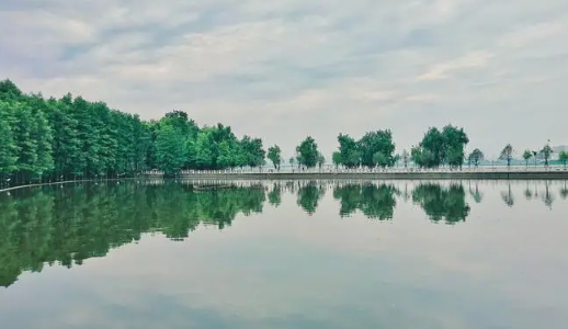 今年入夏时气温会升高吗2024(今年入夏时气温有什么变化) 今年入夏时气温会升高吗2024(今年入夏时气温有什么变化)