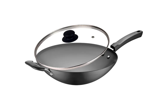 铁锅用铁铲还是木铲好(铁锅用铁铲还是硅胶铲) 铁锅用铁铲还是木铲好(铁锅用铁铲还是硅胶铲)