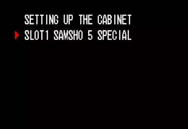 侍魂零特别版绝命奥义怎么放(侍魂零特别版全人物介绍) 侍魂零特别版绝命奥义怎么放(侍魂零特别版全人物介绍)