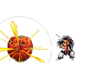 侍魂零特别版绝命奥义怎么放(侍魂零特别版全人物介绍) 侍魂零特别版绝命奥义怎么放(侍魂零特别版全人物介绍)