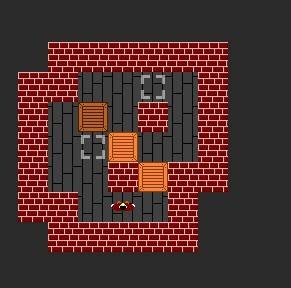 地牢猎手2游戏解说（经典ARPG手游《地牢猎手》作品回顾）