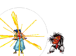 侍魂零特别版绝命奥义怎么放(侍魂零特别版全人物介绍) 侍魂零特别版绝命奥义怎么放(侍魂零特别版全人物介绍)