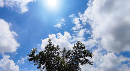 2024年五一过后还会冷吗（五一过后天气怎么样）