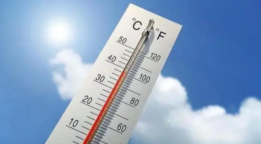 2024年高温天气是哪几个月（2024年的高温天气会持续多久）